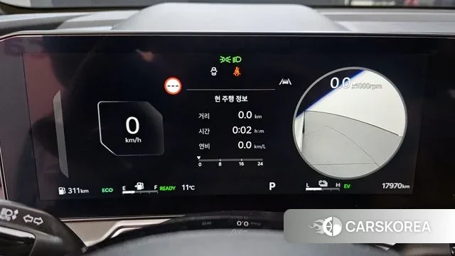 Kia The New Sorento 4th Generation id 3745250 из Кореи 18