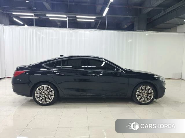 Red flag H5 classic id 3857775 из Китая 18