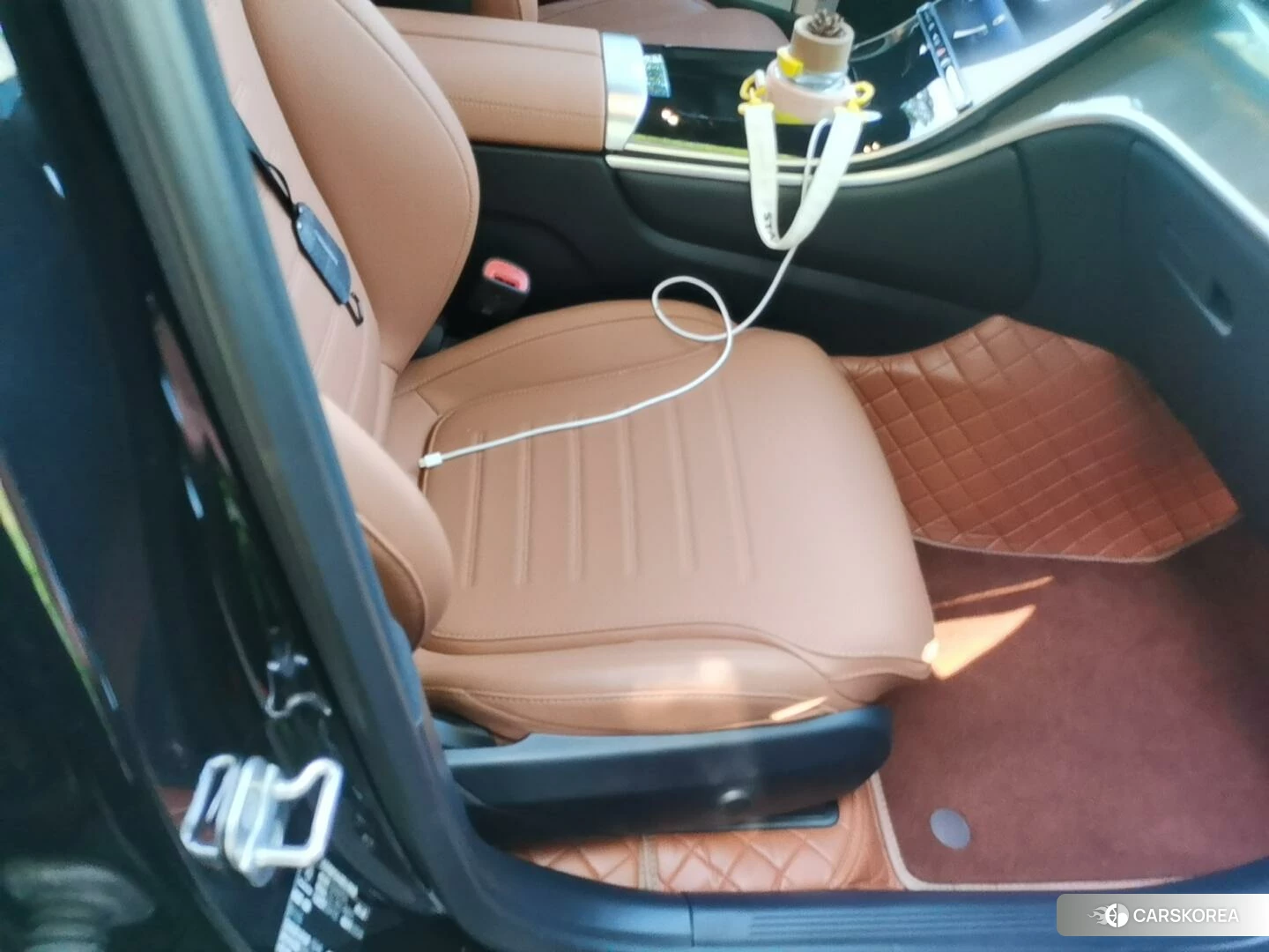 Mercedes-Benz GLC id 4426592 из Китая 19