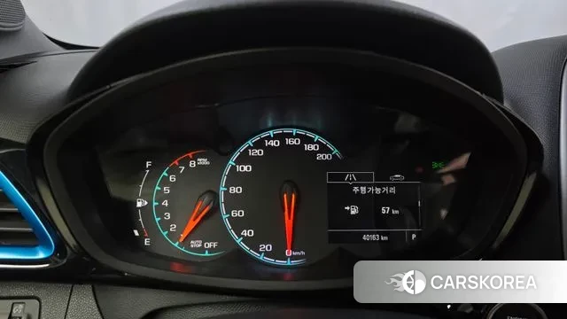 Chevrolet (GM Daewoo) The New Spark id 3737035 из Кореи 18