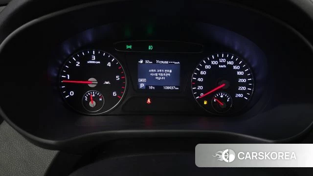 Kia The New Sorento id 4385004 из Кореи 28