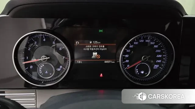 Hyundai The New Grandeur IG id 3349024 из Кореи 18