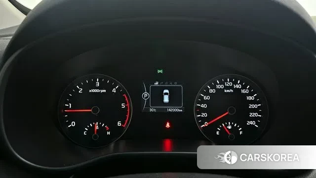 Kia Sportage 4th Generation id 3005091 из Кореи 18