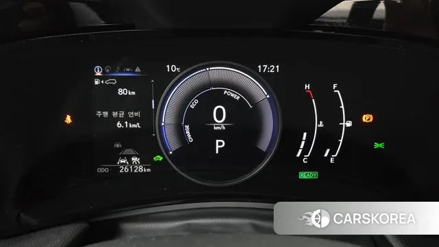 Lexus NX350h Second generation id 3675296 из Кореи 18