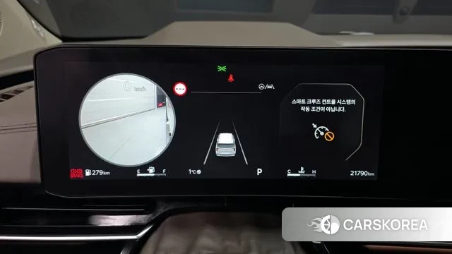 Kia The New Carnival 4th Generation id 3614608 из Кореи 18