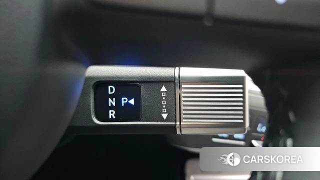 Hyundai Kona (SX2) id 4548794 из Кореи 32