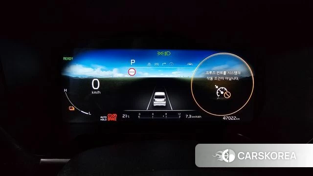 Kia The New Kia Ray EV id 4280775 из Кореи 30