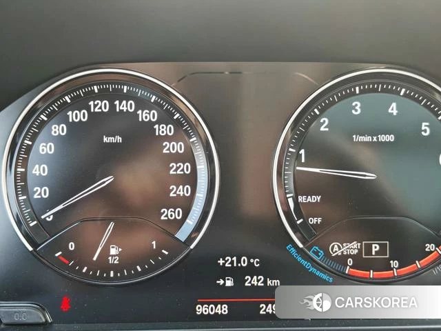 BMW X1 id 4271189 из Китая 16