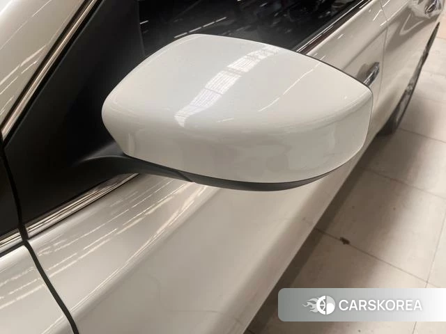 Nissan Xuan Yi id 4261956 из Китая 10