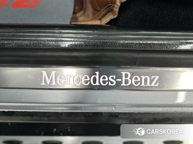 Mercedes-Benz GLC id 4271481 из Китая 19