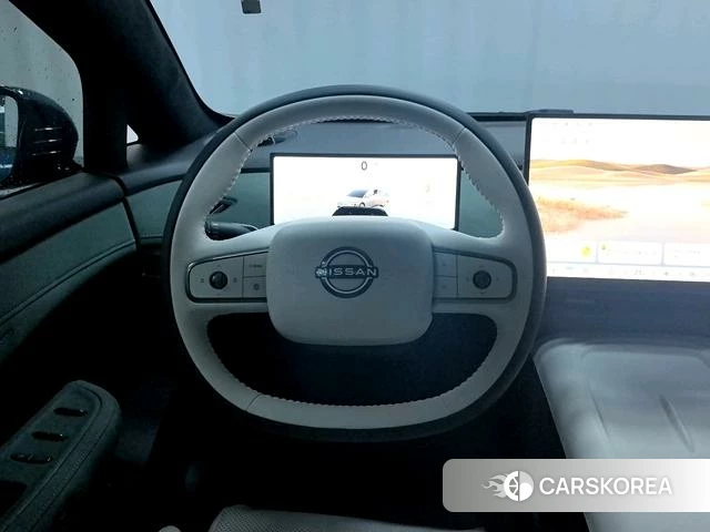Nissan N7 id 4261356 из Китая 18