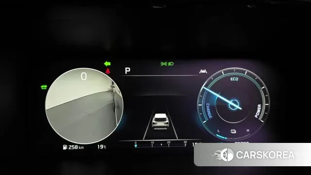 Kia Sorento 4th Generation id 3354570 из Кореи 18