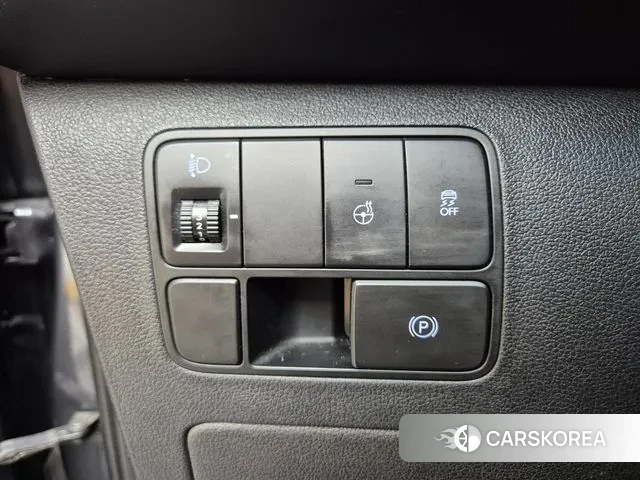 Hyundai Staria id 3043327 из Кореи 11