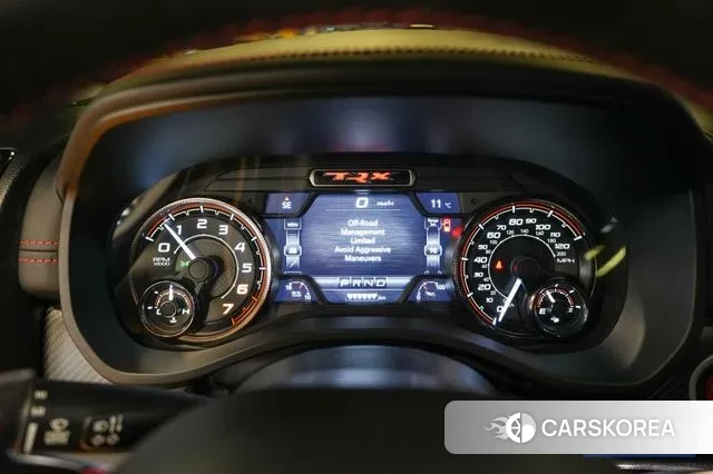 Dodge Lampicup id 3721556 из Кореи 18