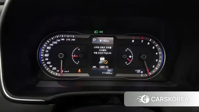 Hyundai Tucson (NX4) id 3038308 из Кореи 18