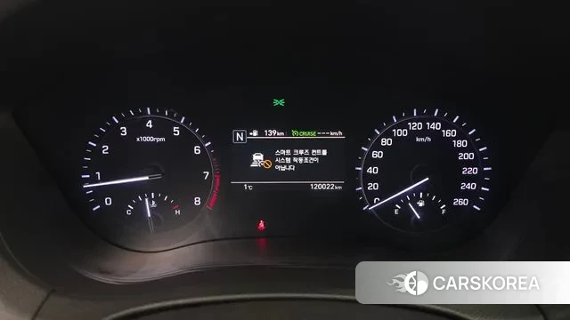 Genesis G80 id 3479818 из Кореи 18