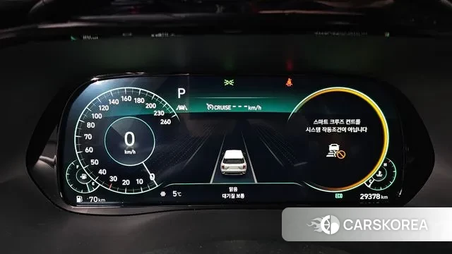 Hyundai Palisade id 3606751 из Кореи 18