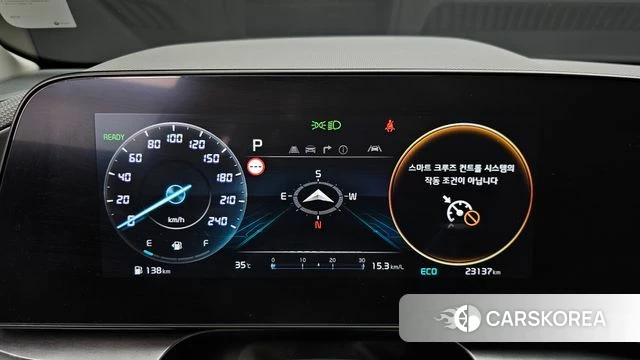 Kia Di Ol Nu Niro id 4650157 из Кореи 30