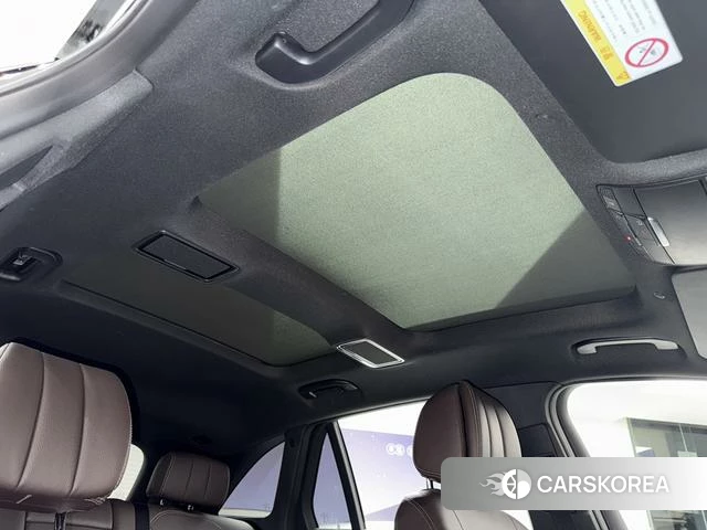 Mercedes-Benz GLC id 4298456 из Китая 11