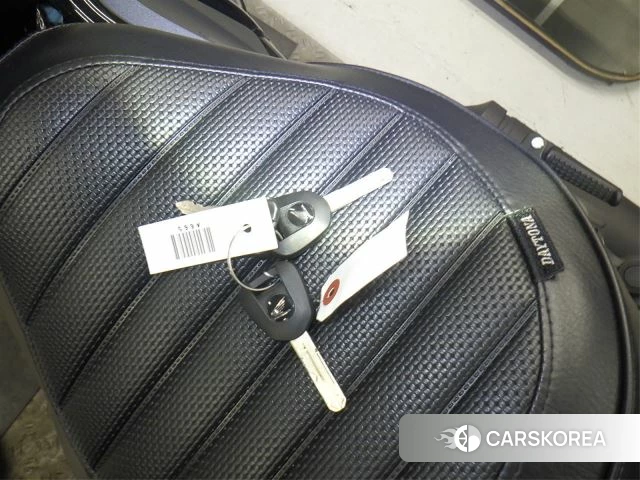 Honda REBEL 1100 id 4184377 из Японии 22