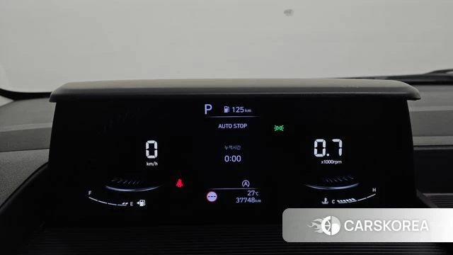 Hyundai Staria id 4456905 из Кореи 18
