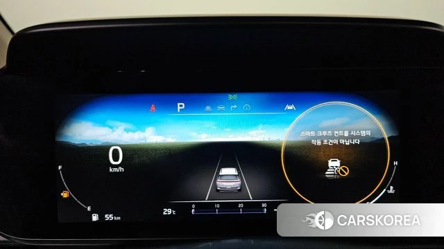 Kia Carnival 4th generation id 4764211 из Кореи 18