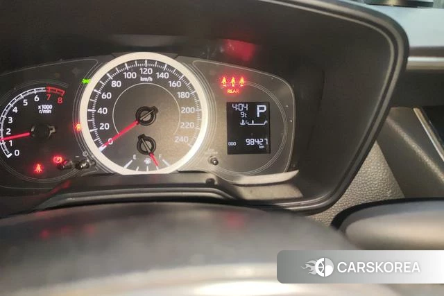Toyota Lei Ling id 4307698 из Китая 15