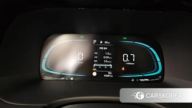 Hyundai The New Palisade id 3964232 из Кореи 18