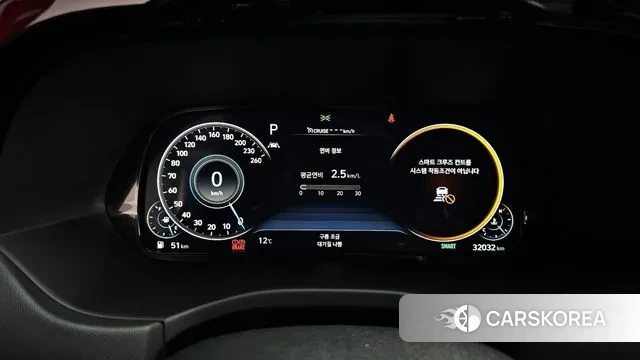 Hyundai Palisade id 3389479 из Кореи 18