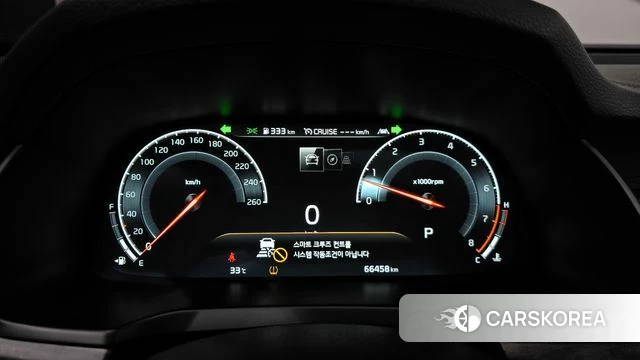 Kia K7 Premier id 4339067 из Кореи 32