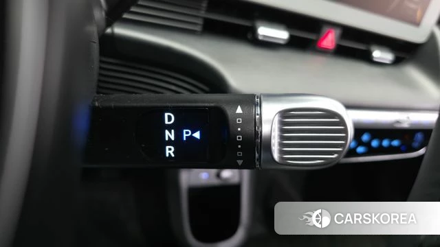 Hyundai Ionic 5 id 4906308 из Кореи 28