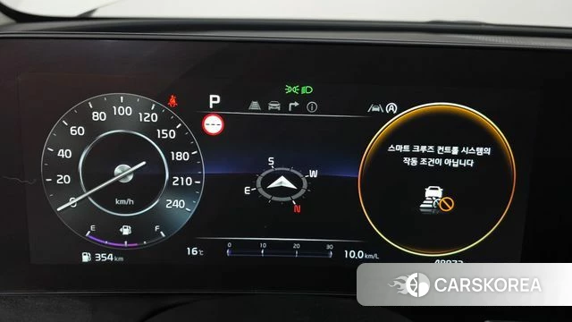 Kia Sportage 5th Generation id 4018325 из Кореи 18