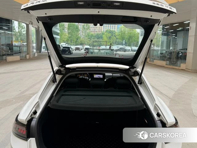 Volkswagen Lingdu id 4314159 из Китая 15