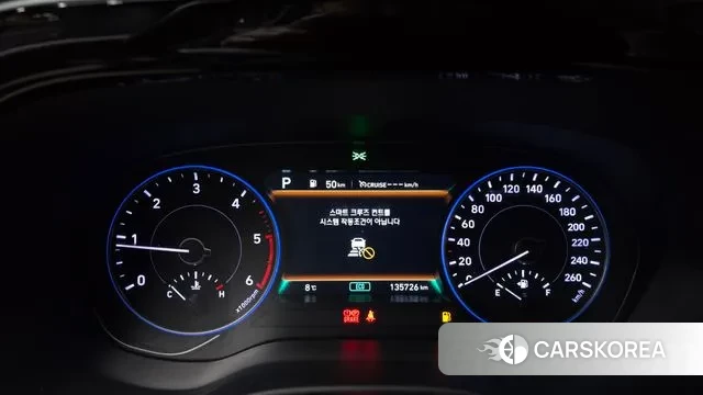 Hyundai Palisade id 3421435 из Кореи 18