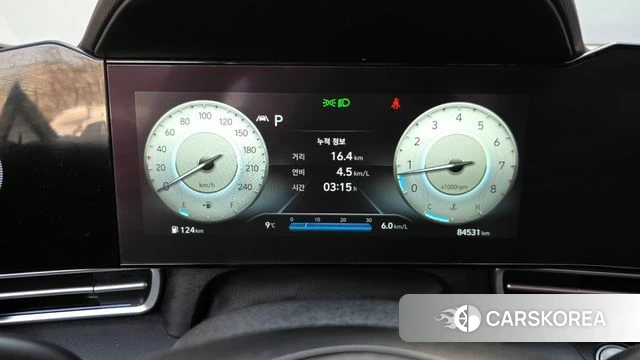 Hyundai Avante (CN7) id 3800508 из Кореи 18