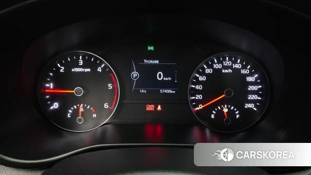 Kia Sportage 4th Generation id 3900080 из Кореи 18