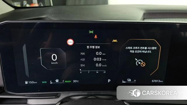 Kia The New Carnival 4th Generation id 4773582 из Кореи 28
