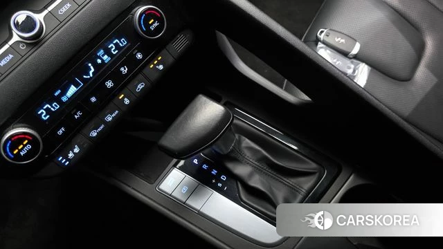 Hyundai Avante (CN7) id 3911247 из Кореи 18