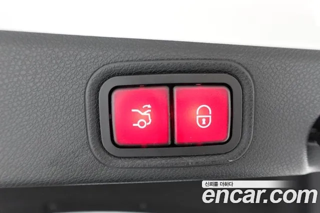 Mercedes-Benz E-Class W213 id 2906823 из Кореи 18