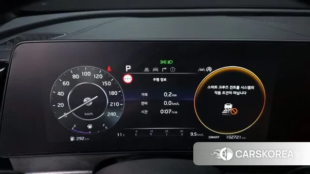 Kia Sportage 5th Generation id 3524435 из Кореи 18