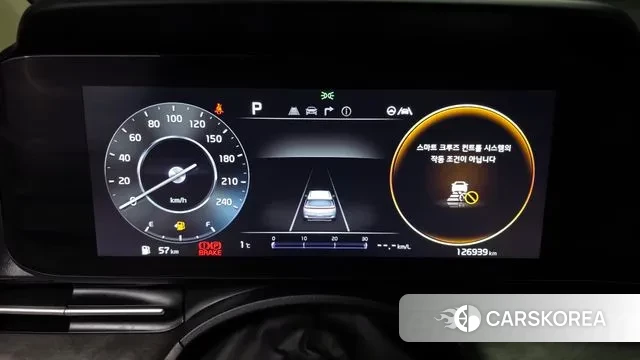 Kia Carnival 4th generation id 3581445 из Кореи 18