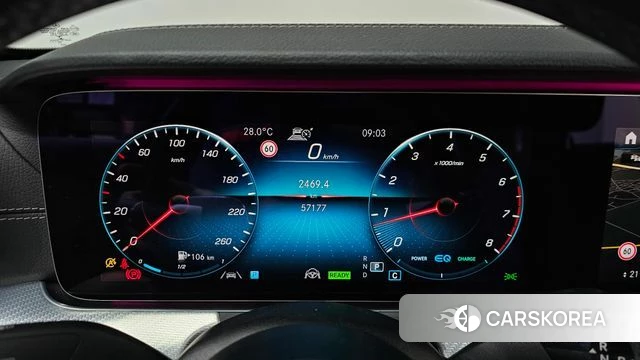 Mercedes-Benz E-Class W213 id 4741361 из Кореи 34