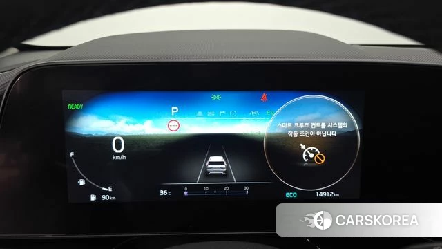 Kia Di Ol Nu Niro id 4740538 из Кореи 32