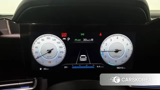 Hyundai Avante (CN7) id 2984560 из Кореи 18