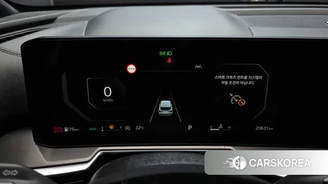 Kia Sorento 4th Generation id 3099162 из Кореи 18