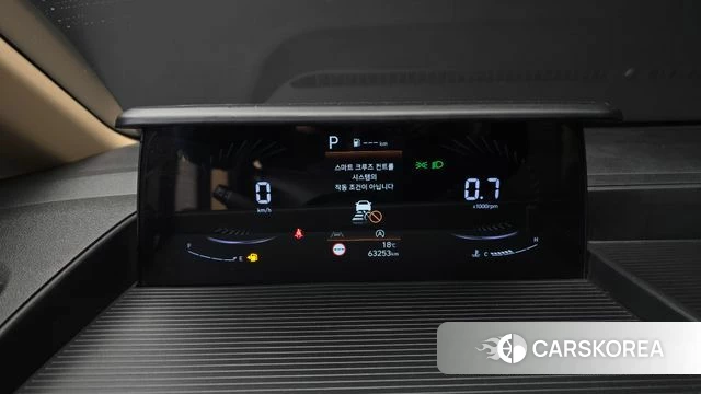 Hyundai Staria id 3866002 из Кореи 8