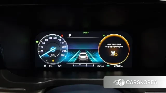 Kia Sorento 4th Generation id 3555404 из Кореи 18