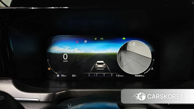 Kia Sorento 4th Generation id 4292907 из Кореи 28