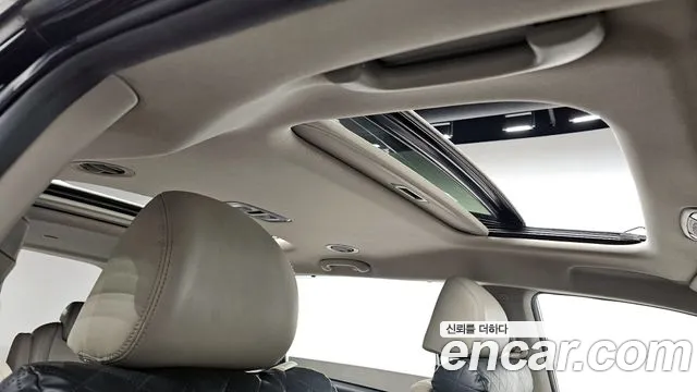 Kia The New Carnival id 2762250 из Кореи 18