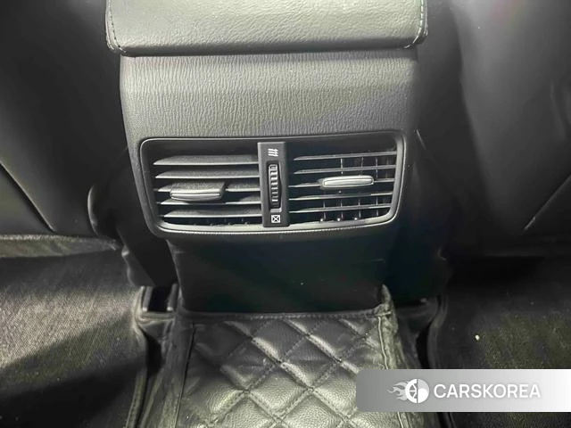 Mazda CX-4 id 4333714 из Китая 20